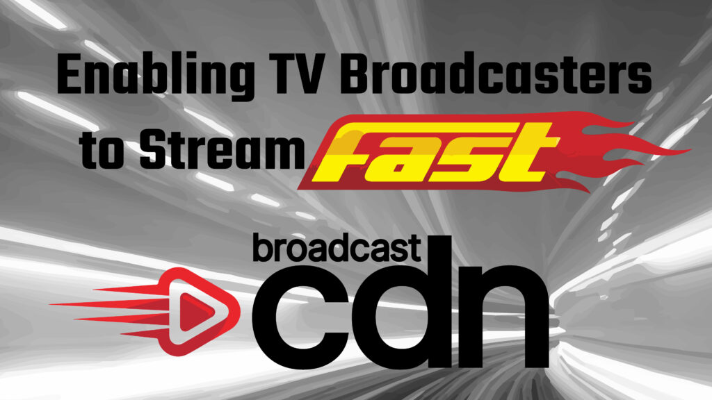 , Streaming News - View TVx