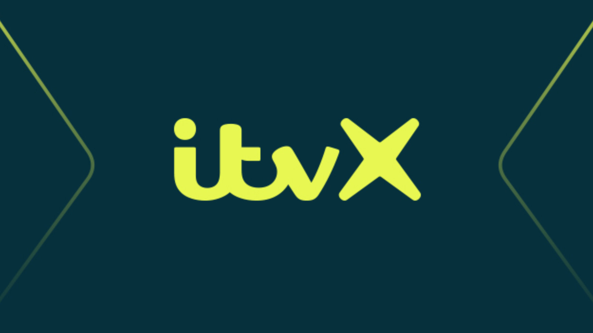 , Streaming News - View TVx