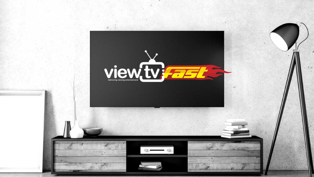 , Streaming News - View TVx