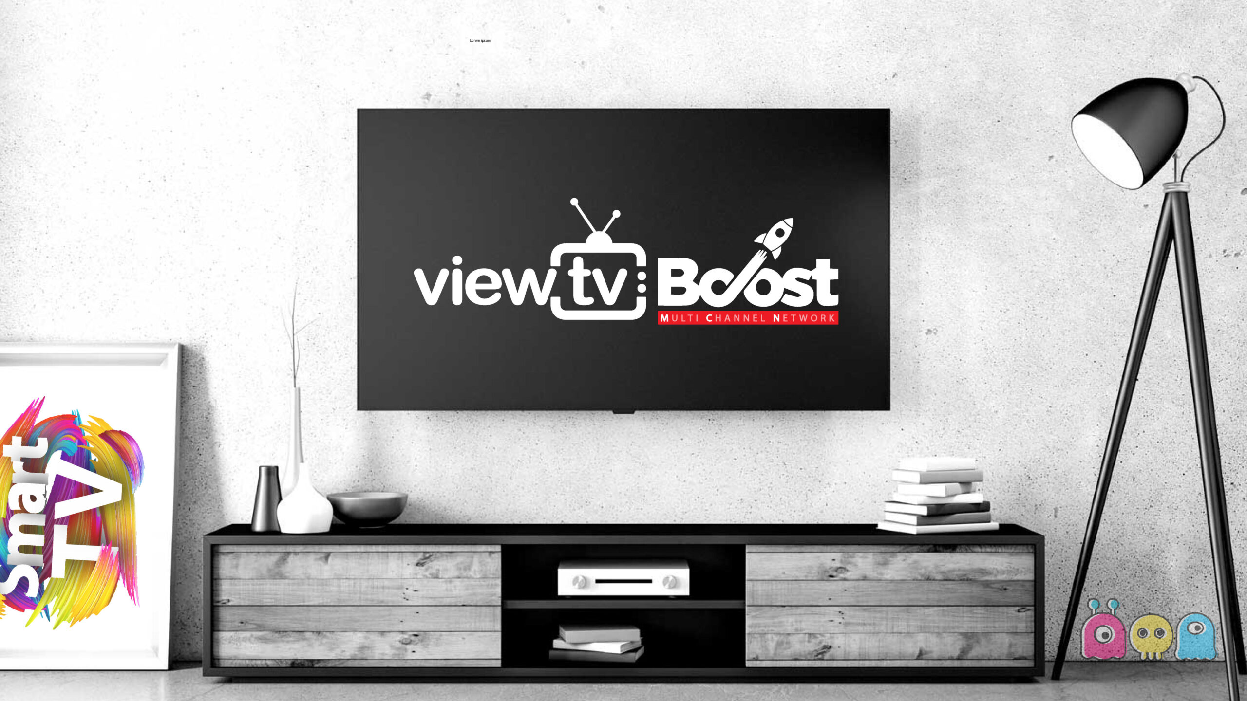 , Streaming News - View TVx