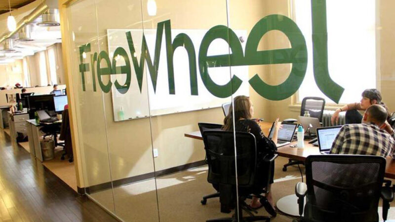 FreeWheel turns up Viewer Experience Lab