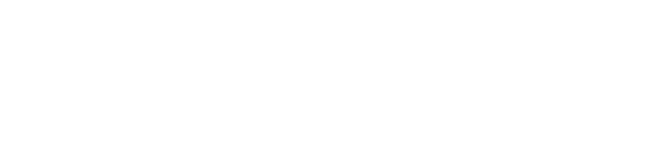 View TV