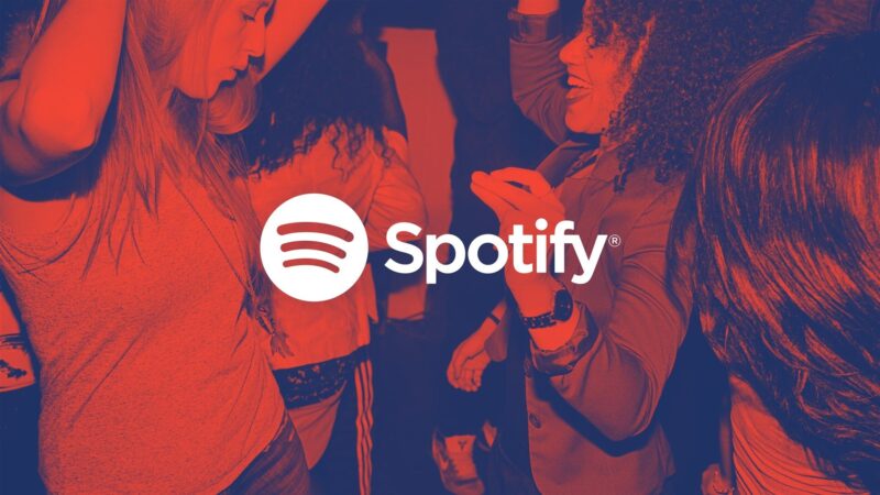 Spotify raises premium subscription price for millions