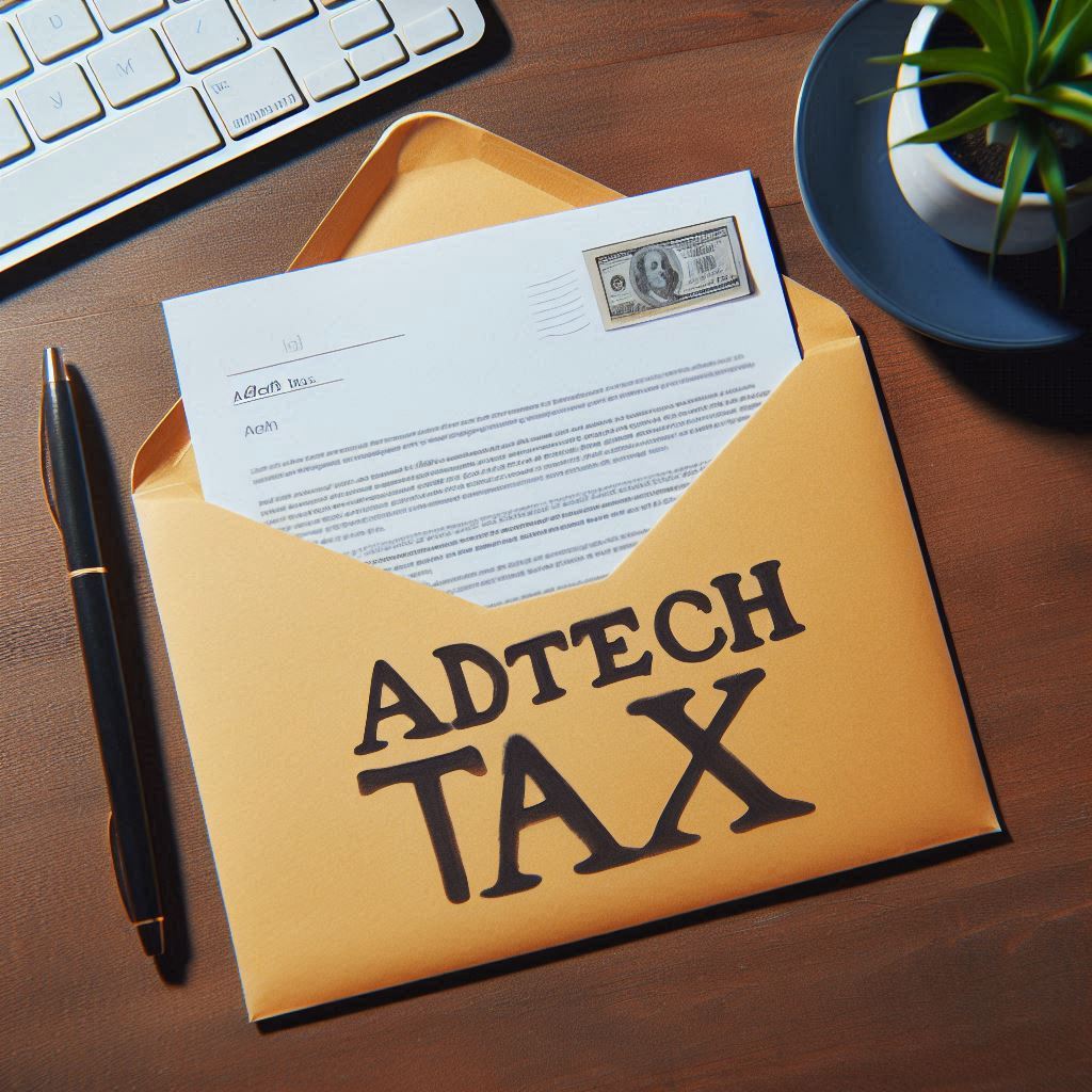 The Ad-Tech Tax Trap: Why Traditional Programmatic Ad-Tech Fails Premium Content and the Game-Changing Solution You Need to Know About!