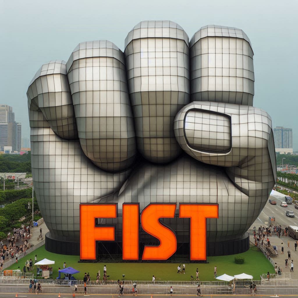 FIST – Free Investor Funded Television, the real business of FAST Exposed