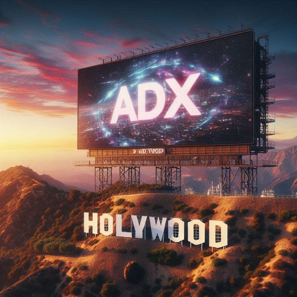 View TV AdX – The Only SSP Alternative You’ll Ever Need for Ad-Funded Streaming is Here!