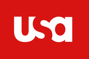 USA Network