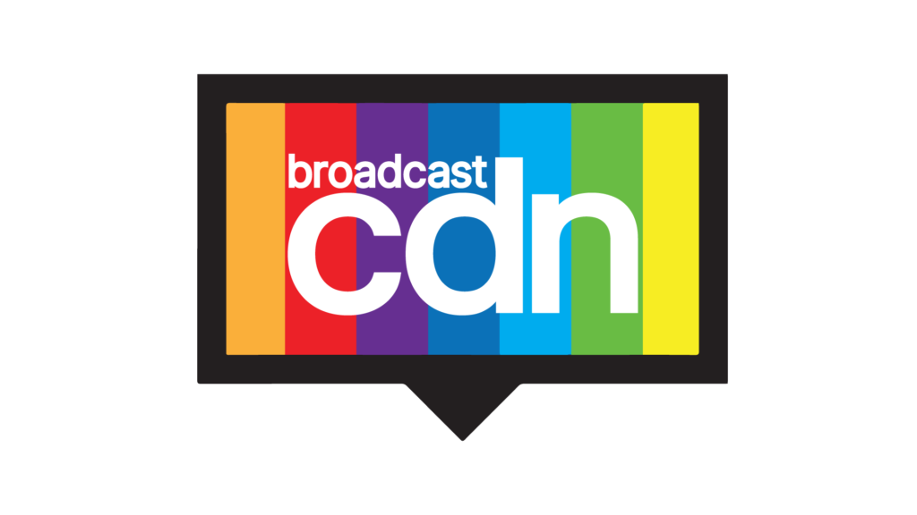 Monetizing FAST Channels with Broadcast CDN, View TV - Streaming Experts