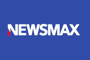 NewsMax TV