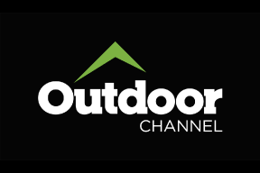 The Outdoor Channel