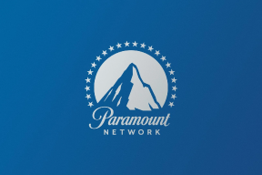 Paramount Network