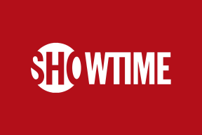 Showtime TV