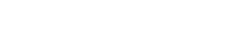 View TV – Streaming Experts