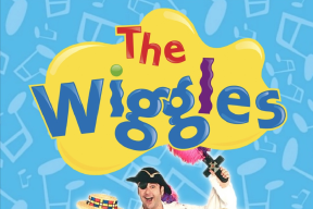 The Wiggles