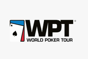 World Poker Tour