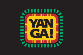 Yanga TV