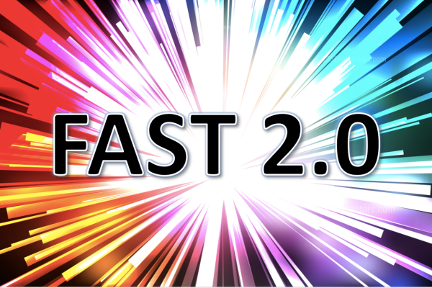 View TV Group Announces FAST2.0 the Next Generation Standard for Broadcast-Grade Connected TV, View TV - Streaming Experts