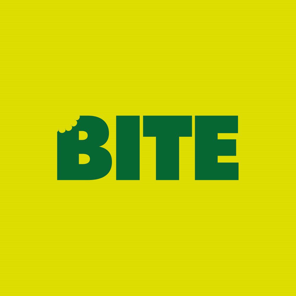 View TV Group Announces the BITE TV Network Broadcasting on Kapang Platform in US and UK, View TV - Streaming Experts
