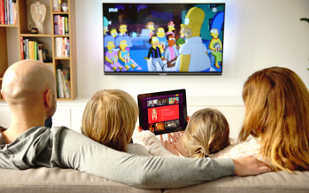 Kapang enables convergence of Broadcast TV & FAST, View TV - Streaming Experts