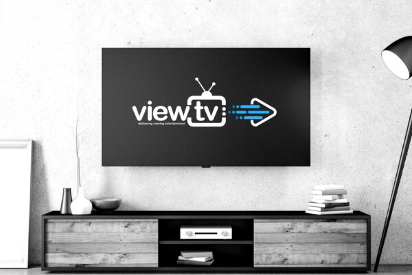 Streaming TV Experts
