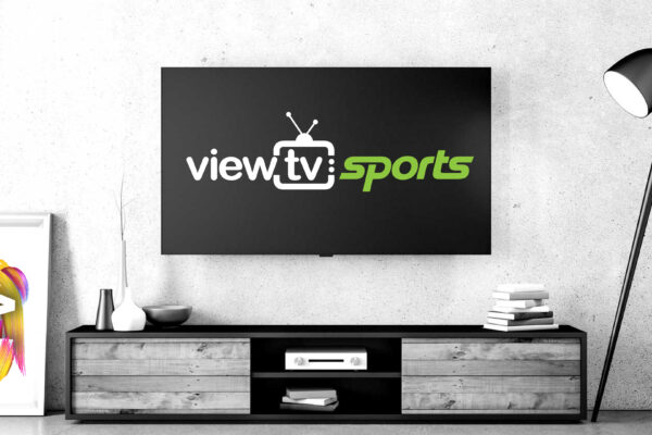 View TV Sports
