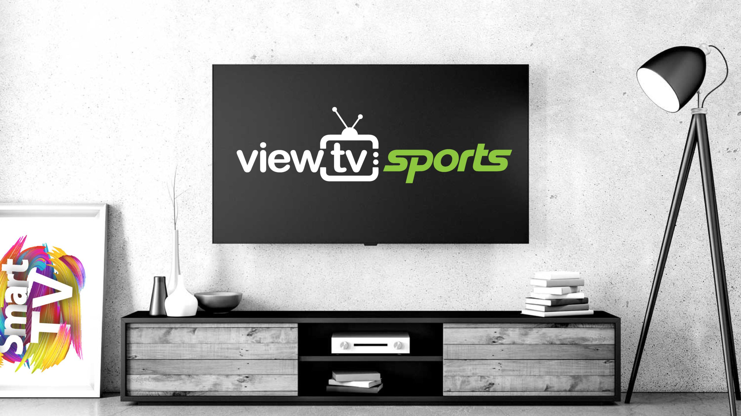 View TV LiveStudio - Cloud-based Live Production for events.