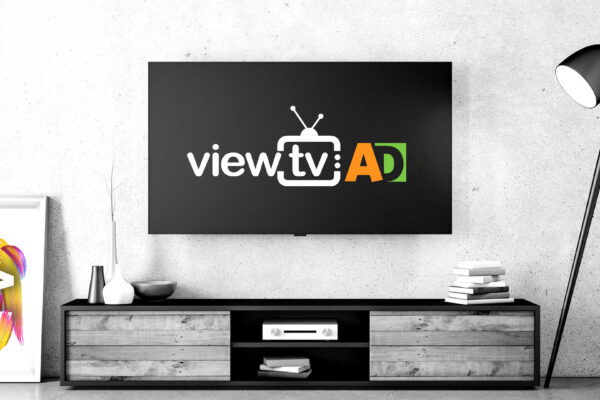 View TV Ads