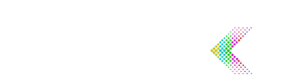 View TVx Streaming TV Ecosystem