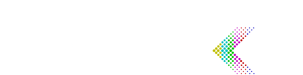 View TVx Streaming TV Ecosystem