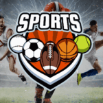 Live Sports Video Clipping from View TV