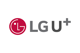 LG Plus