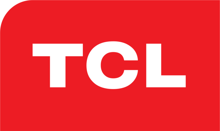 TCL Plus