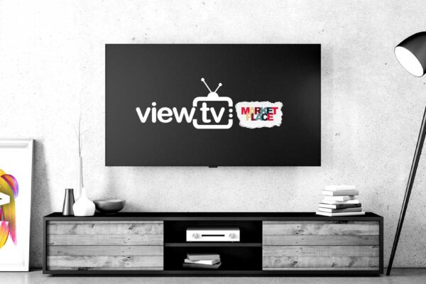 View TV Marketplace