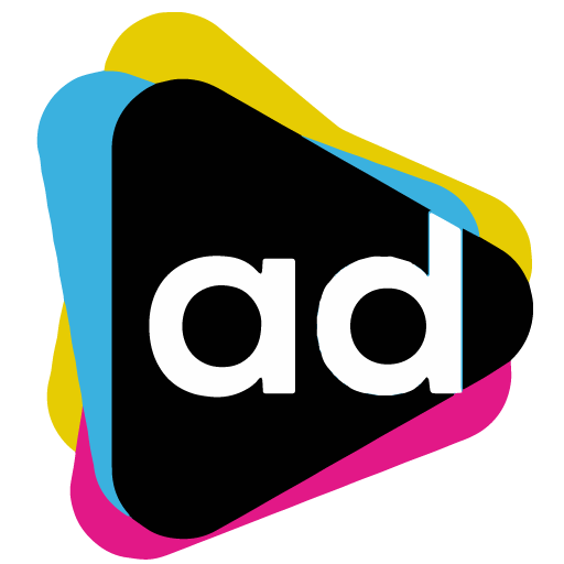 AdsDirect for FAST Channel Ad-fill and AdPods