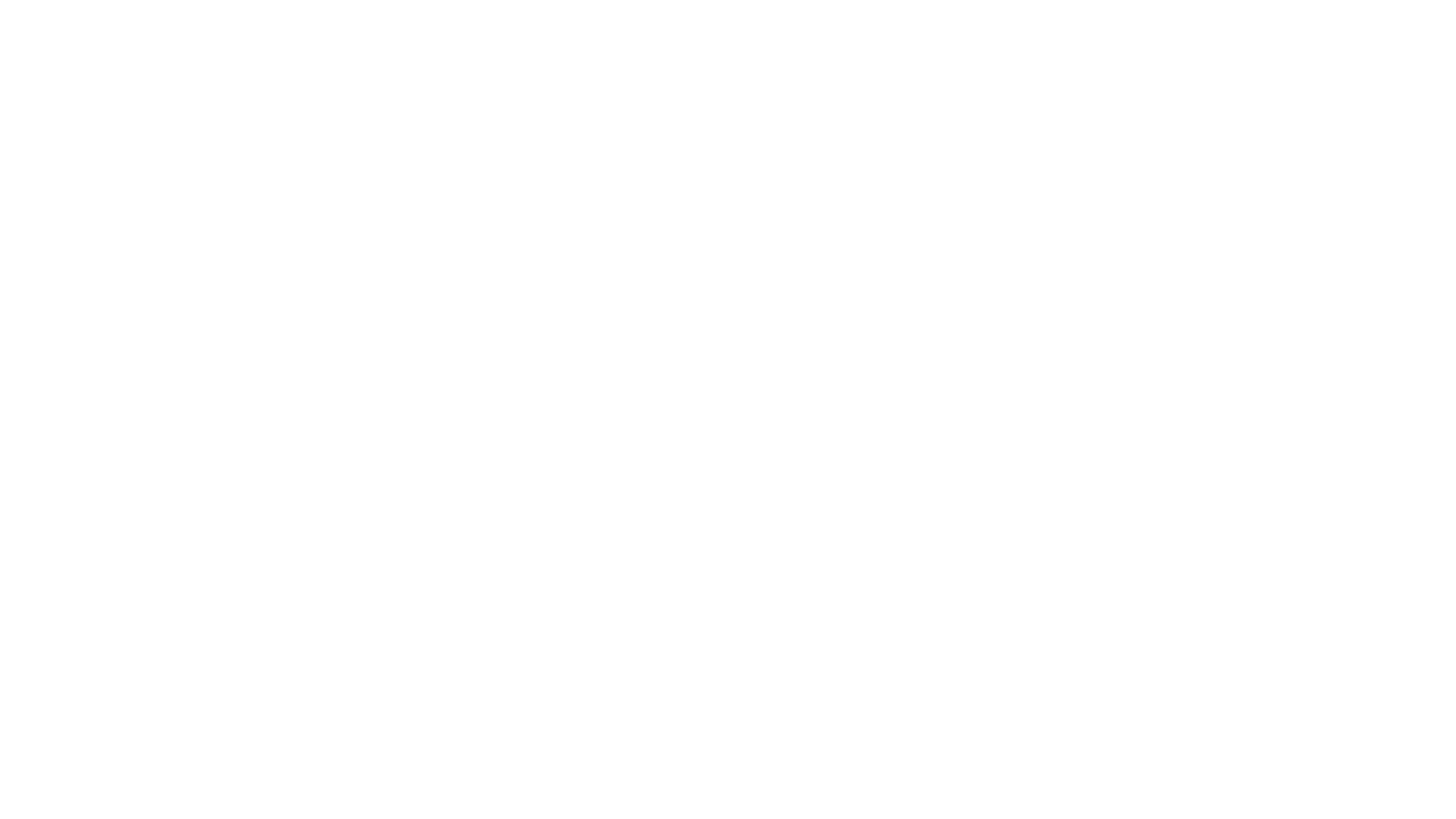 View TV Studios and Broadcast Channels