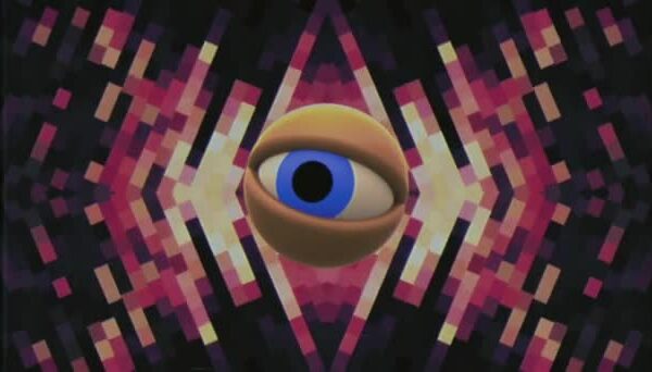 Video Ad Eyeballs