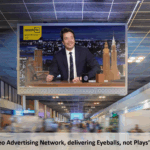 View TV Editstudio