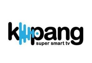Kapang