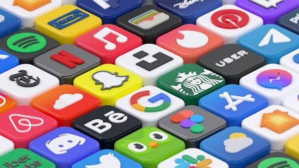 View TV App - Now renamed to Kapang as the Consumer TV platform